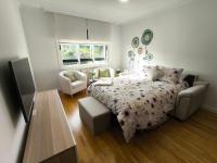 LA VAGUADA - B&B Zamora