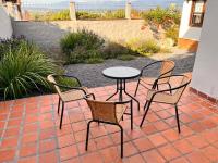 Casa 'Los Colibries' - B&B