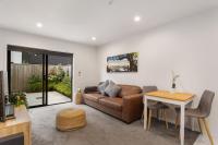 Home Away From Home CBD Location - B&B Christchurch
