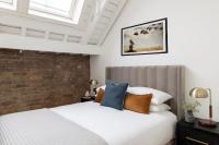 Appartement 3 Chambres
