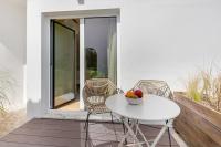 Camera Queen con Balcone