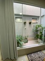 Casa com Piscina aquecida em Balneário Camboriú - B&B Balneário Camboriú