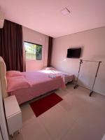 Casa com Piscina aquecida em Balneário Camboriú - B&B Balneário Camboriú