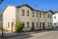 257 Haus Otto - B&B