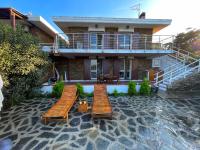 BuenaVista - B&B Stintino