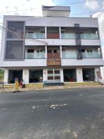OM LINGESWARAN HOME STAY Tiruvannamalai - Bed and Breakfast