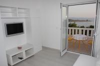 Studio with Sea View