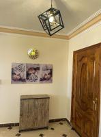 2BD Apartment in a rooftop with a private terrace - B&B