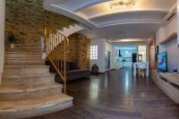 Casona Torrent - B&B