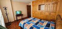 Apartment mit 3 Schlafzimmern