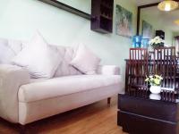 B&B Davao - Abby's One Oasis Condo Bldg. 3 - Bed and Breakfast Davao