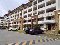 Abby's One Oasis Condo Bldg. 3 - B&B