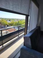 Departamento Godoy Cruz - B&B