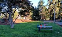 Mountain View Hope Motel - B&B Hope
