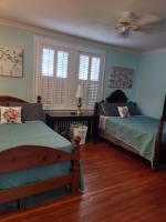 Welcome To Downtown Pickens close to Clemson and Lake Keowee - Chambres d’hôtes Pickens