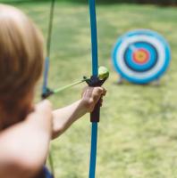 НОВА Вила АРБАНАШКИ СТИЛ-Джакузи, Панорамна гледка, Ареа за малки и големи-Заповядайте при нас - B&B Arbanasi