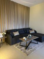 B&B Riyadh - غرفة وصالة انيقه بمدخل خاص و دخول ذاتي - Bed and Breakfast Riyadh