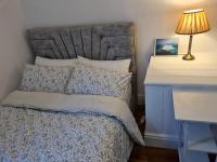 B&B Manchester - Scotland Street, Newton Heath - Bed and Breakfast Manchester