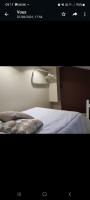 B&B Drancy - Logement cosy 5 mn rer Drancy - Bed and Breakfast Drancy