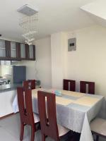 Apto. a una cuadra del Terminal - B&B Quito