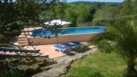 B&B Evora - Holiday house in Alentejo - Bed and Breakfast Evora