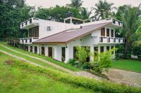 Sierra Mount Villa - B&B