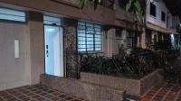 Casa en Laureles Ideal para Familias - B&B Medellín