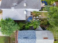 Jax Vacations 1/2 Mile to Beach, 2 bedroom townhome pet friendly - Chambres d’hôtes Jacksonville Beach