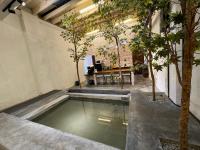 B&B Malacca - Melaka Industrial Style 10 minute to Jonker / Private Kids Pool - Bed and Breakfast Malacca