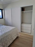 Habitación Doble con baño privado externo
