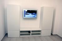 Classic Studio