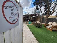 Extreme Sports Arad - Bed and Breakfast Arad