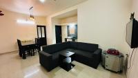 B&B Cochin - Sayyid Suites - Bed and Breakfast Cochin