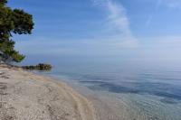 Levanda seaview - Chambres d’hôtes