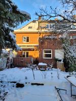 Kaiserblick 65 - B&B Brühl