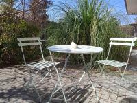 L'elicriso B&B - B&B Acireale