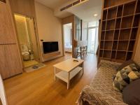 S42 Wyndham Garden Sukhumvit BTS Ekkamai Gym Swim - B&B Bangkok