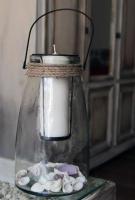 Heart of Lviv - B&B