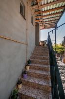 Mariana - B&B