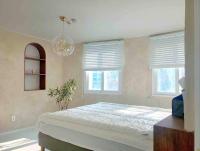 Sogang Arles Stay near Hongdae - B&B