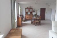 Chez Dalmasso - Ferienwohnung