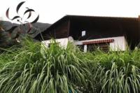 Landhaus Tamberg zur Alleinnutzung - B&B