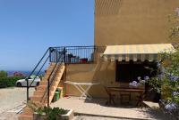 Monolocale “La Panoramica” - Ferienwohnung