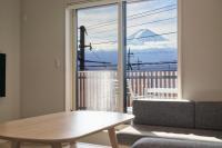 07 Resort Club -Relax- - B&B