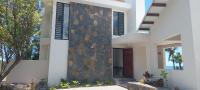 Canari Waterfront Villas - Bed and Breakfast Roches Noire