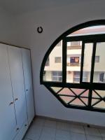 La Casita - Bed and Breakfast Corralejo