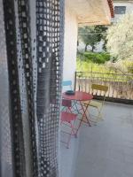 la Bellavita rooms - Ferienwohnung