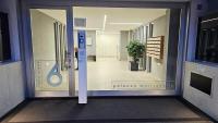 Azuma Luxury Home - B&B
