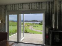 Stella Mara Cottage - B&B Aultbea