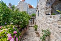 Classique Cavtat Apartment - Chambres d’hôtes